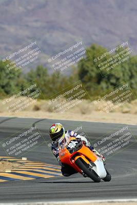 media/Feb-04-2024-SoCal Trackdays (Sun) [[91d6515b1d]]/6-Turn 10 Set 2 (1120am)/